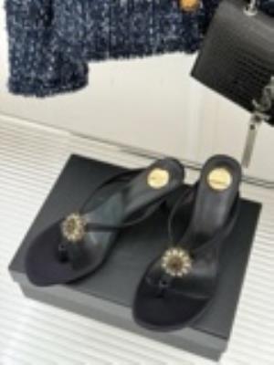 cheap quality YSL High heels Model No. 62